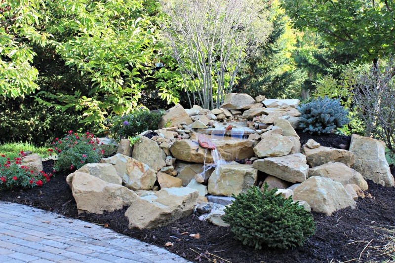 indianapolis-landscaping