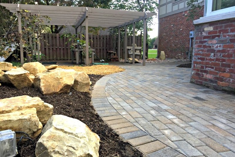 indianapolis_patio_projects_and_hardscapes