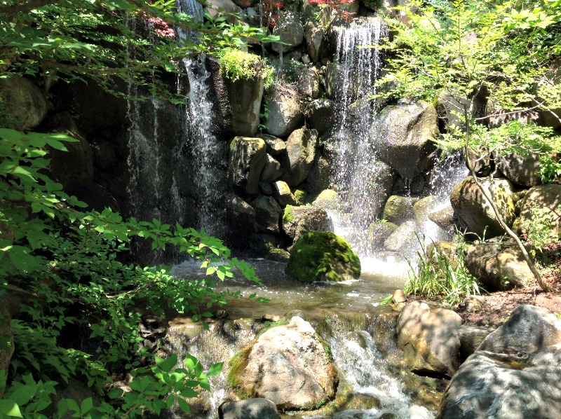 eagleson-landscape-co_japanese-waterfall